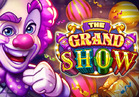 The Grand Show