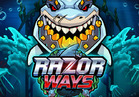 Razor Ways