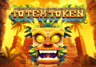 Totem Token