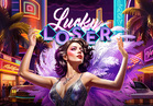 Lucky Loser