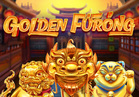 Golden Furong
