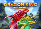 Dragon King Megaways