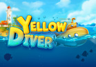 Yellow Diver