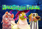 Halloween Farm