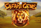 Safari Gems