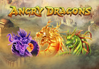 Angry Dragons