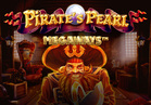 Pirate’s Pearl Megaways™