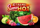 Xtreme Summer Hot