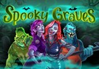 Spooky Graves