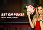 Bet On Poker