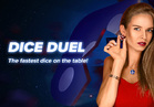 Dice Duel