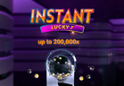 Instant Lucky 7