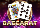 Baccarat Classic