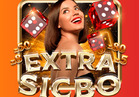 Extra Sicbo