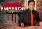 Emperor Baccarat