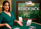 Speed Blackjack 2