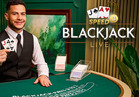 Speed Blackjack 3