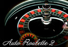Auto Roulette 2