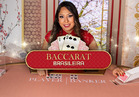 Baccarat Brasileira