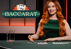 Baccarat NC