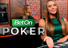 Bet On Poker