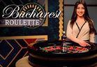 Bucharest Roulette