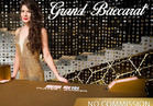 Grand Baccarat NC
