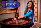 Hindi Roulette
