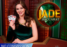 Jade Baccarat NC