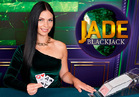 Jade Blackjack
