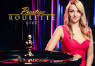 Prestige Roulette