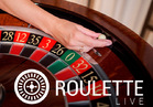 Roulette Live