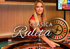 Ruleta Clasica