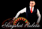 Slingshot Ruleta España