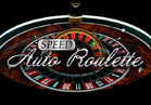 Speed Auto Roulette