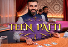 Teen Patti