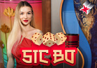 Sic Bo