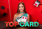 Top Card