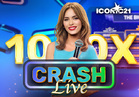 Crash Live