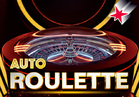 Auto Roulette