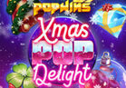 Xmas Pop Delight
