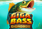 Giga Bass GIGABLOX™