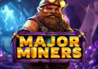 Major Miners