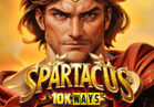 Spartacus 10K Ways™