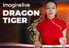 Dragon Tiger