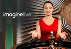 Imaginelive Roulette