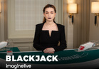 Blackjack 27