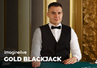 Gold Blackjack