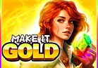 Make it Gold