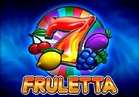 Fruletta